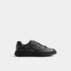 Magnus Low top sneaker