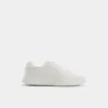Magnus Low top sneaker