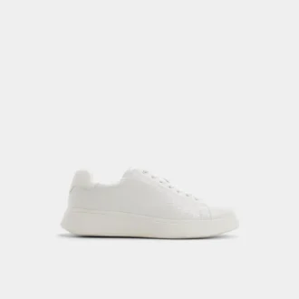 Magnus Low top sneaker