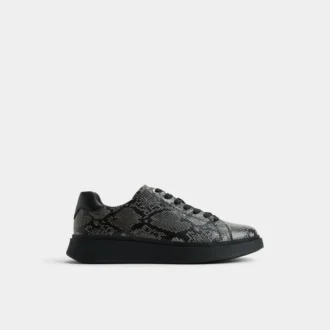 Magnus Low top sneaker