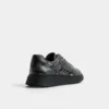 Magnus Low top sneaker