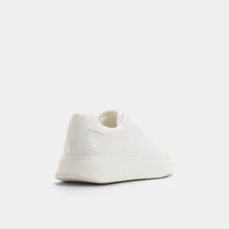 Magnus Low top sneaker