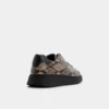 Magnus Low top sneaker