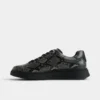 Magnus Low top sneaker