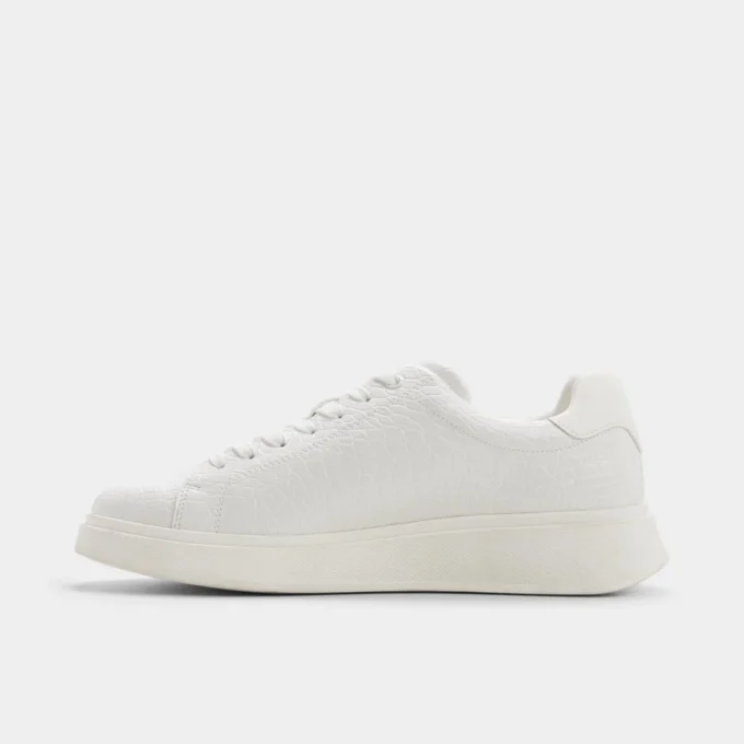 Magnus Low top sneaker