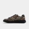 Magnus Low top sneaker