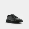 Magnus Low top sneaker
