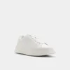 Magnus Low top sneaker