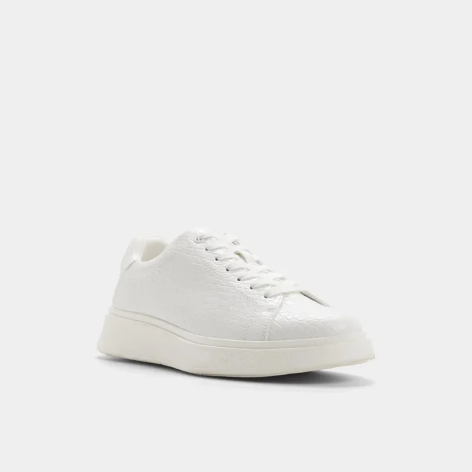 Magnus Low top sneaker