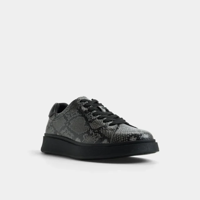 Magnus Low top sneaker