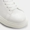 Magnus Low top sneaker