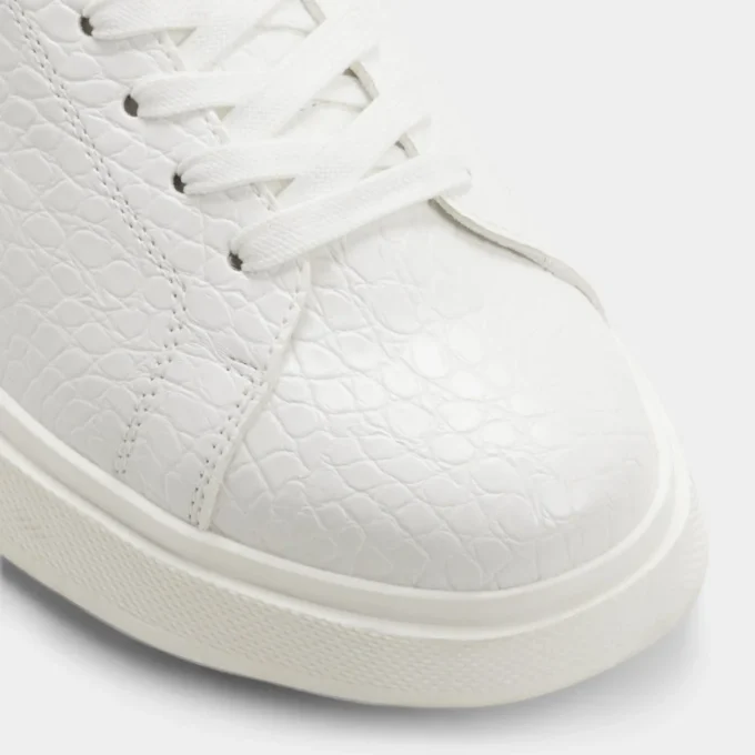 Magnus Low top sneaker