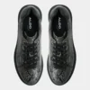 Magnus Low top sneaker