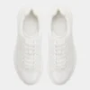 Magnus Low top sneaker