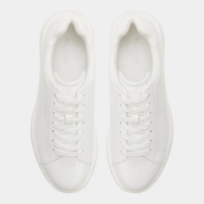 Magnus Low top sneaker