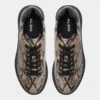 Magnus Low top sneaker