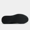 Magnus Low top sneaker