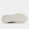 Magnus Low top sneaker