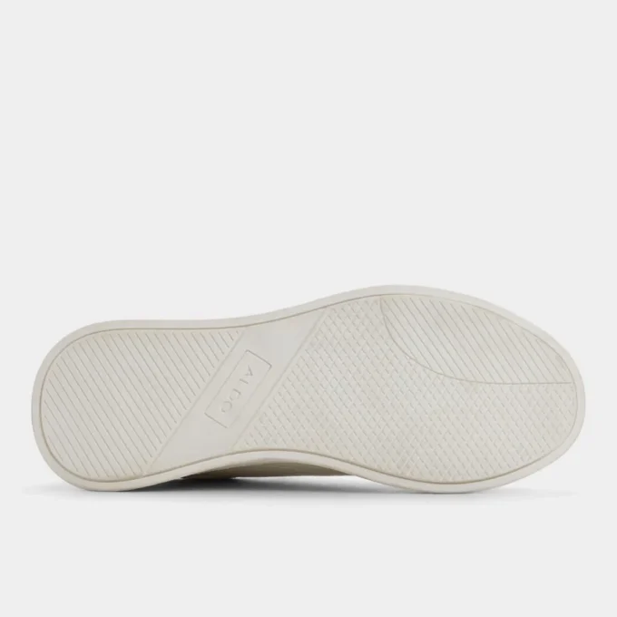 Magnus Low top sneaker