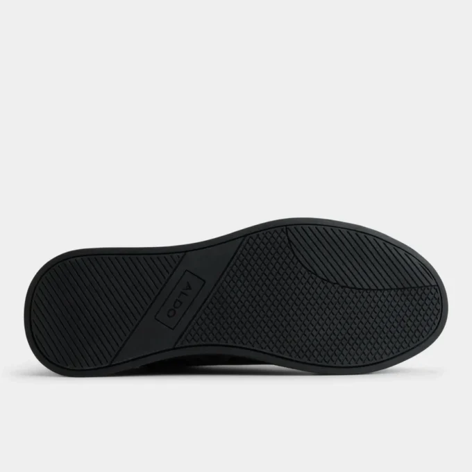 Magnus Low top sneaker
