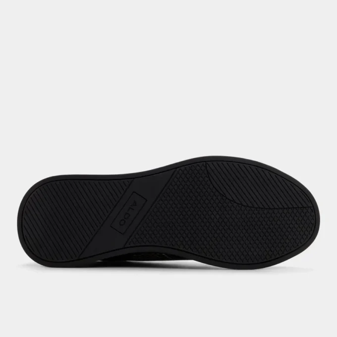 Magnus Low top sneaker