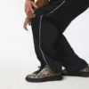 Magnus Low top sneaker