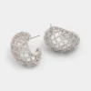Mairah Earrings
