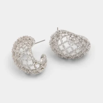 Mairah Earrings Mairah Earrings