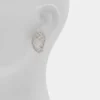 Mairah Earrings