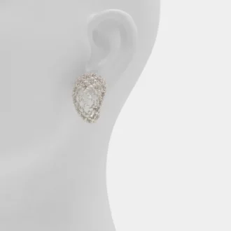 Mairah Earrings Mairah Earrings