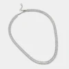 Maliana Choker necklace