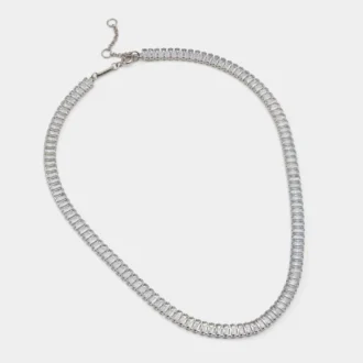 Maliana Choker necklace Maliana Choker necklace