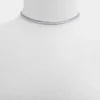 Maliana Choker necklace