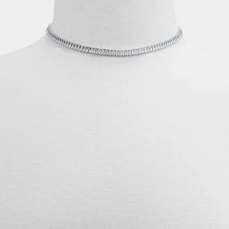 Maliana Choker necklace Maliana Choker necklace