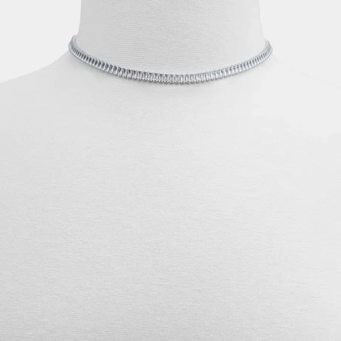 Maliana Choker necklace