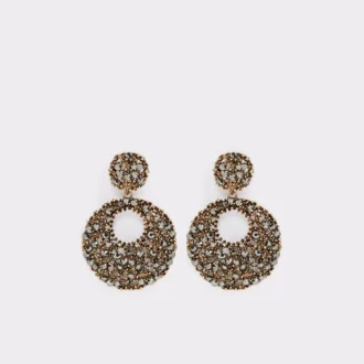 Mapleridge Statement earrings Mapleridge Statement earrings