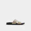 Marcelo Slide sandal