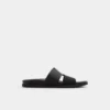 Marcelo Slide sandal