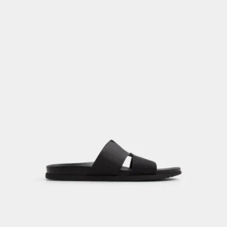Marcelo Slide sandal