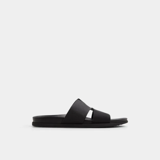 Marcelo Slide sandal