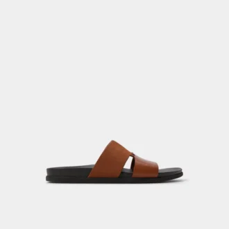 Marcelo Slide sandal