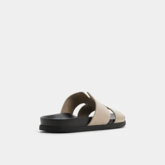 Marcelo Slide sandal