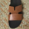 Marcelo Slide sandal