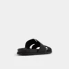 Marcelo Slide sandal