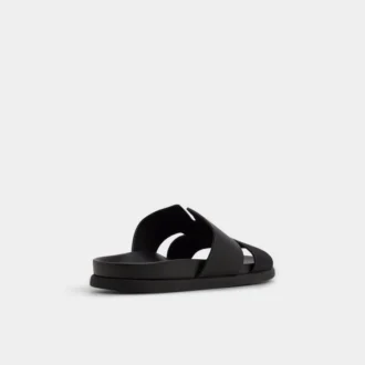 Marcelo Slide sandal