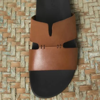 Marcelo Slide sandal