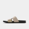 Marcelo Slide sandal