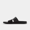 Marcelo Slide sandal