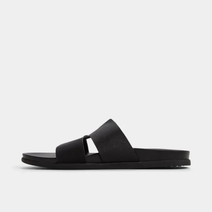 Marcelo Slide sandal