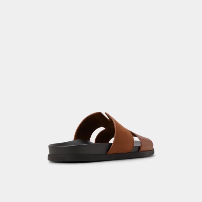 Marcelo Slide sandal